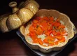 懐石料理　雲鶴 3