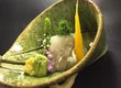 懷石料理 雲鶴 5