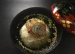 懐石料理　雲鶴 1