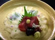 懐石料理 雲鶴 6