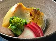 怀石料理 云鹤 2
