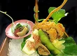 懐石料理 雲鶴 4